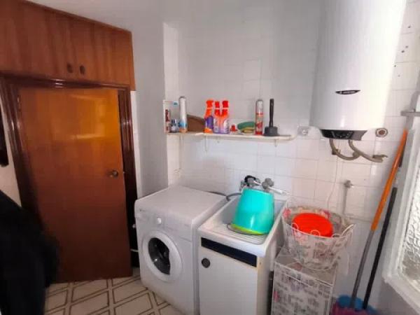 Piso en salvador, 34