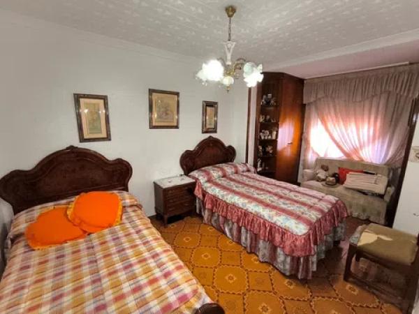 Piso en salvador, 34