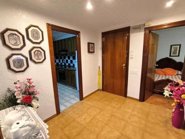 Piso en salvador, 34