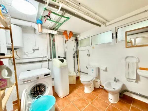 Piso en San Fulgencio