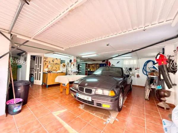 Piso en San Fulgencio