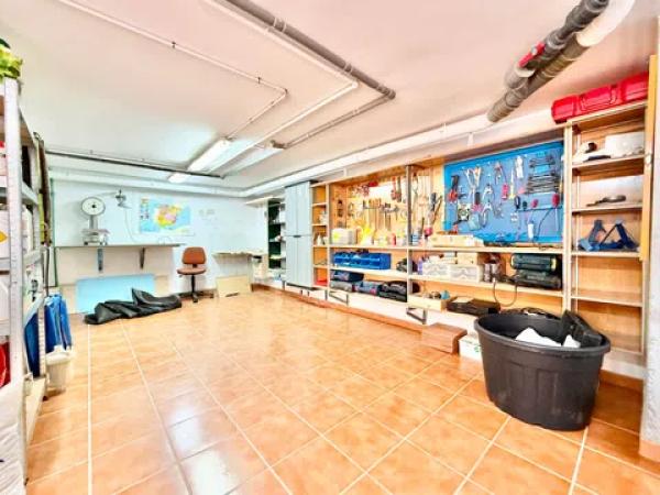 Piso en San Fulgencio