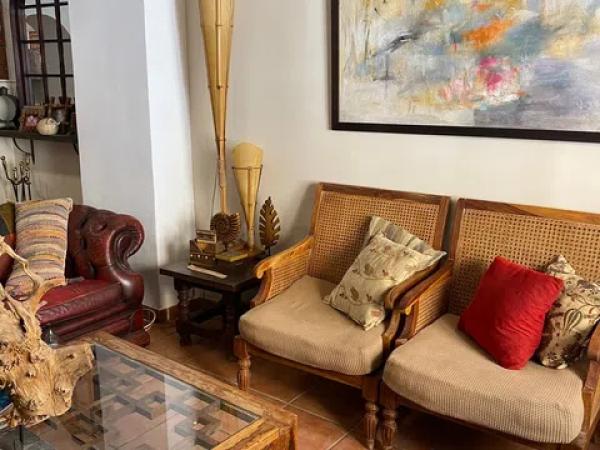 Casa independiente en calle de l'Àngel, 6