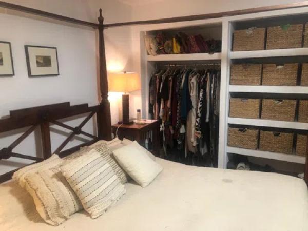 Casa independiente en calle de l'Àngel, 6