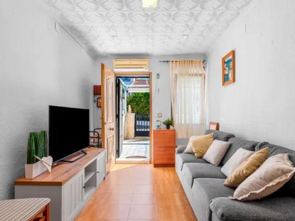 Chalet en Urbanización Pinomar, 28