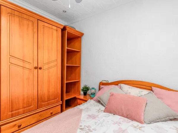 Chalet en Urbanización Pinomar, 28