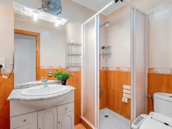 Chalet en Urbanización Pinomar, 28