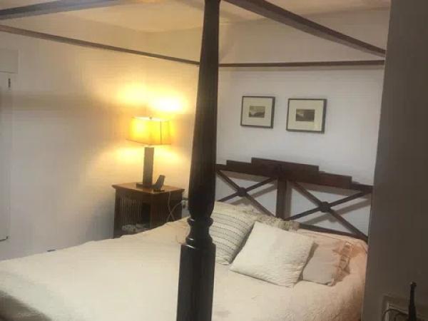 Casa independiente en calle de l'Àngel, 6