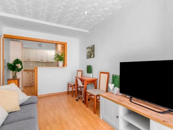 Chalet en Urbanización Pinomar, 28