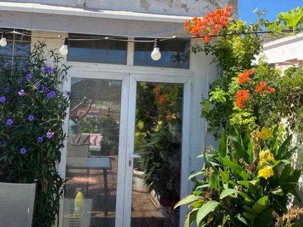 Casa independiente en calle de l'Àngel, 6