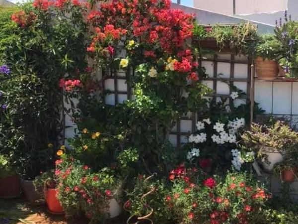 Casa independiente en calle de l'Àngel, 6