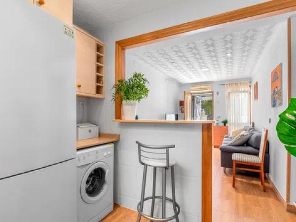 Chalet en Urbanización Pinomar, 28