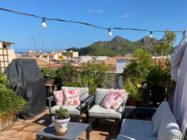 Casa independiente en calle de l'Àngel, 6