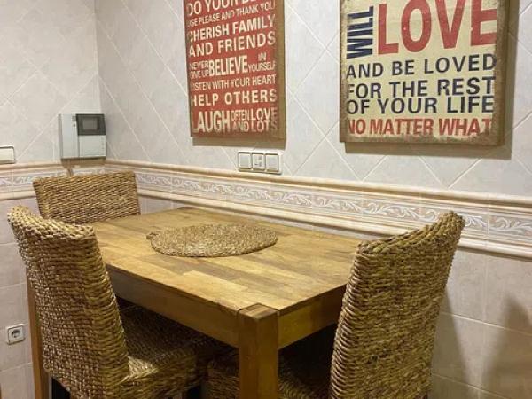 Casa independiente en calle de l'Àngel, 6