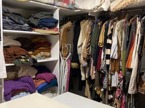 Casa independiente en calle de l'Àngel, 6