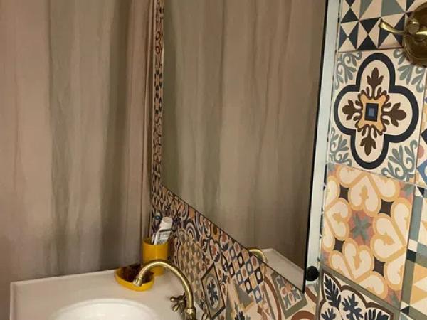 Casa independiente en calle de l'Àngel, 6