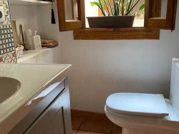 Casa independiente en calle de l'Àngel, 6