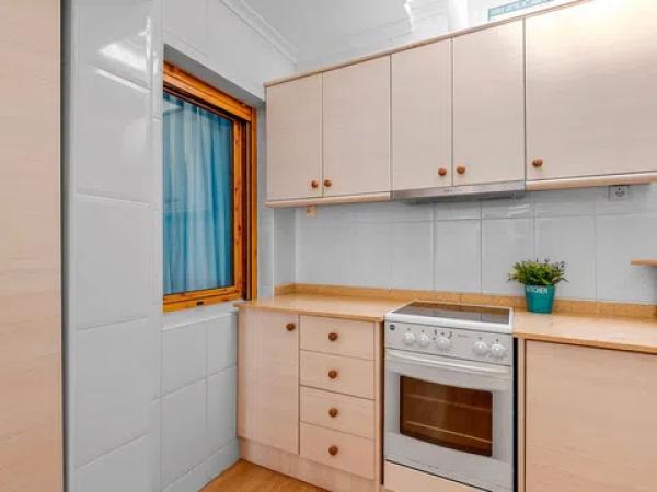 Chalet en Urbanización Pinomar, 28