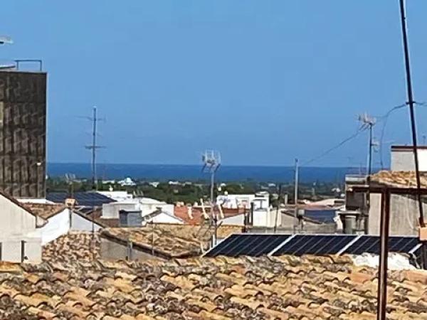 Casa independiente en calle de l'Àngel, 6