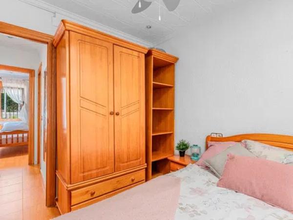 Chalet en Urbanización Pinomar, 28