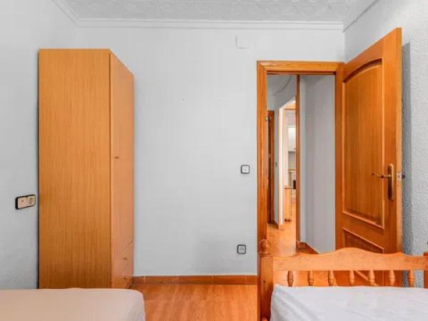 Chalet en Urbanización Pinomar, 28