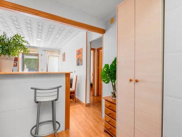 Chalet en Urbanización Pinomar, 28