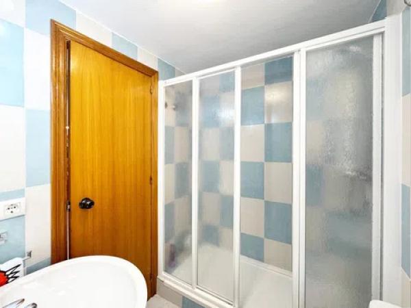 Piso en Orihuela Ciudad