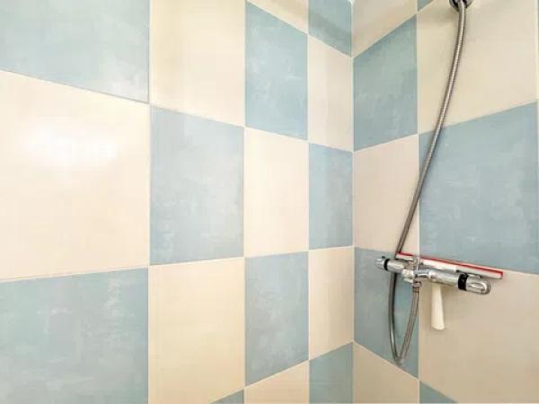 Piso en Orihuela Ciudad