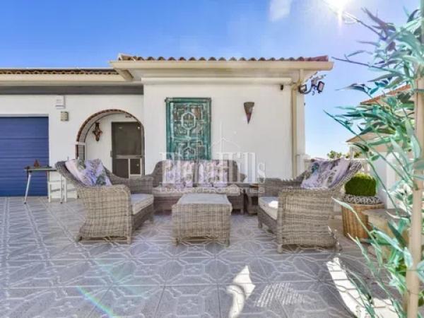 Casa independiente en calle Roma, 35