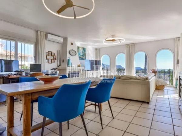 Casa independiente en calle Roma, 35