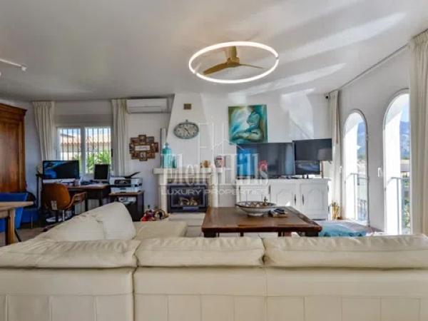 Casa independiente en calle Roma, 35