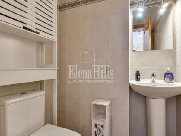 Casa independiente en calle Roma, 35