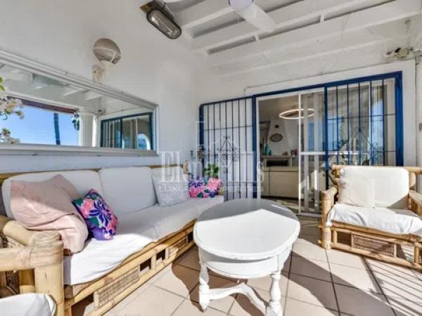 Casa independiente en calle Roma, 35