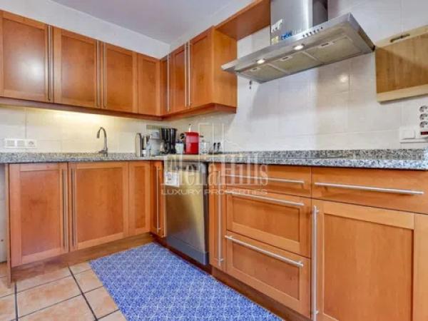 Casa independiente en calle Roma, 35