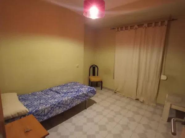 Piso en calle la Sardina