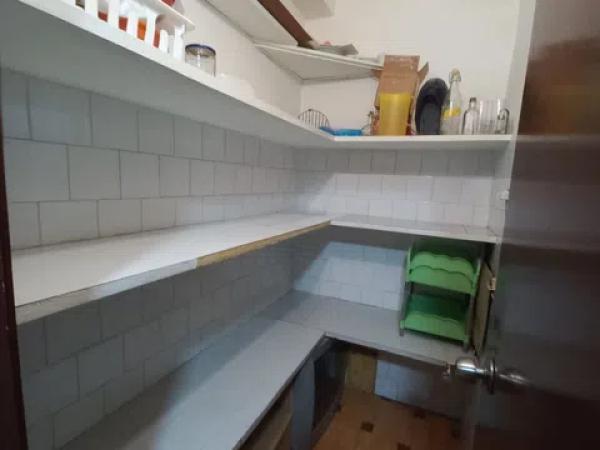 Piso en calle la Sardina