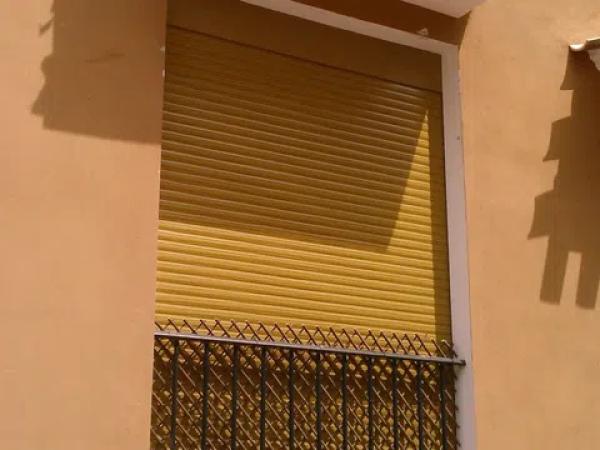 Piso en calle del Tossal, 12