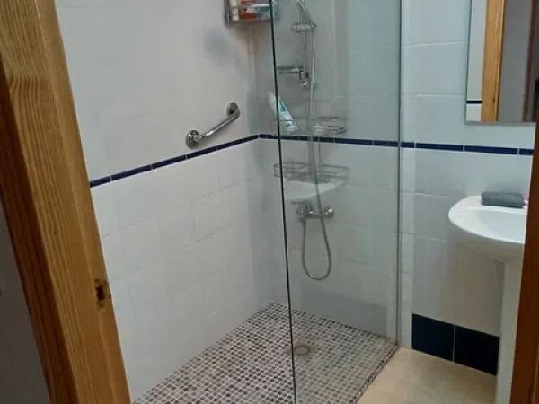 Piso en calle del Tossal, 12