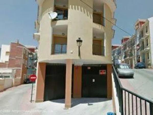 Piso en calle del Tossal, 12