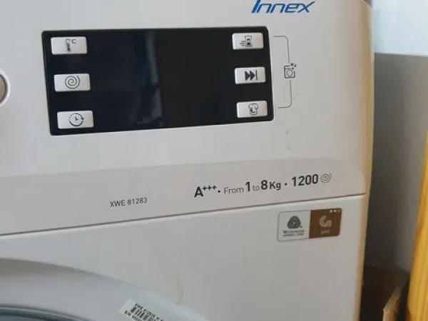 Piso en calle del Tossal, 12