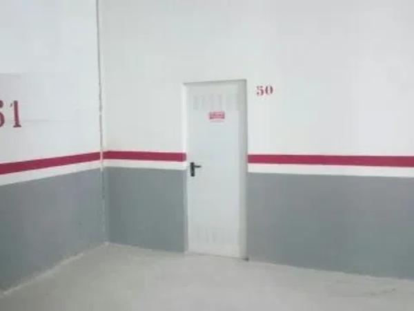 Piso en calle del Tossal, 12