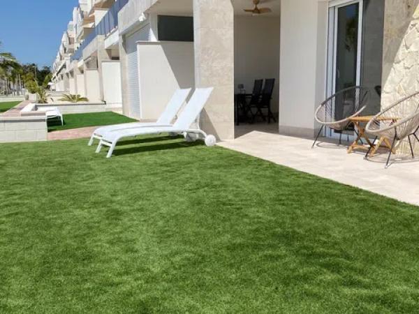 Piso en calle l Éstepa s/n