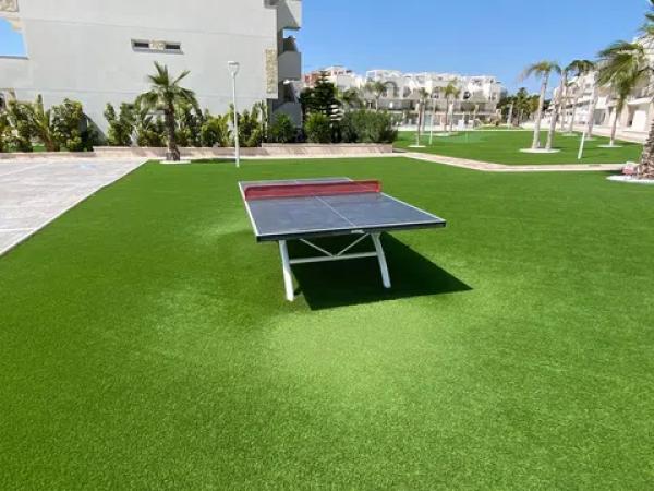 Piso en calle l Éstepa s/n