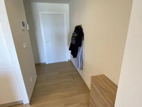 Piso en calle l Éstepa s/n