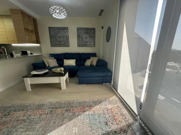 Piso en calle Lisboa, 4