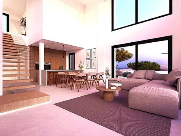 Casa independiente en calle h Sector Ubz-6, 43