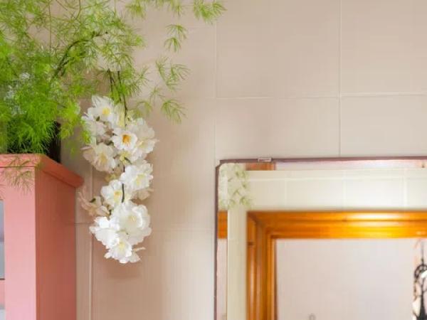 Chalet en Montañar-El Arenal