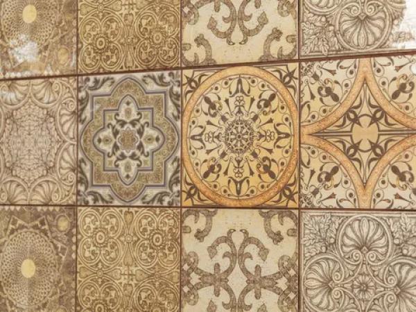 Chalet en Montañar-El Arenal