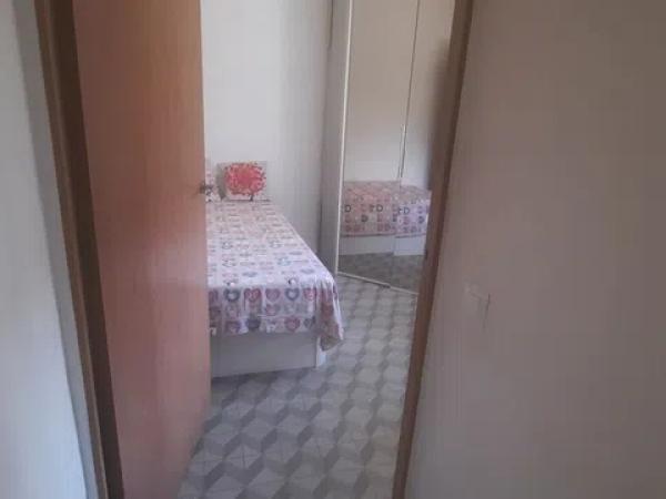 Piso en Barrio Zona Sierra Helada