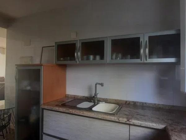 Piso en Barrio Zona Sierra Helada